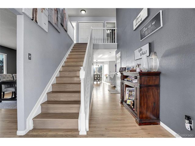 4410 Mt Princeton St, Brighton, CO 80601