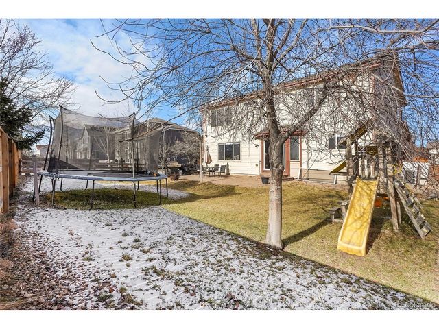 4410 Mt Princeton St, Brighton, CO 80601