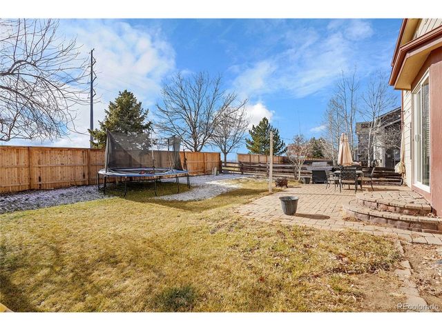 4410 Mt Princeton St, Brighton, CO 80601