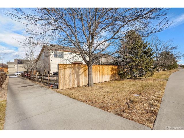 4410 Mt Princeton St, Brighton, CO 80601