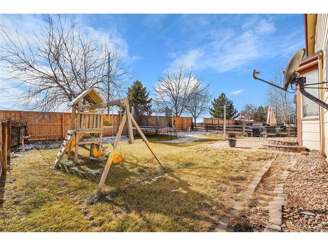 4410 Mt Princeton St, Brighton, CO 80601