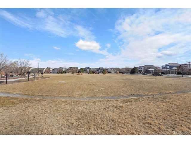 4410 Mt Princeton St, Brighton, CO 80601