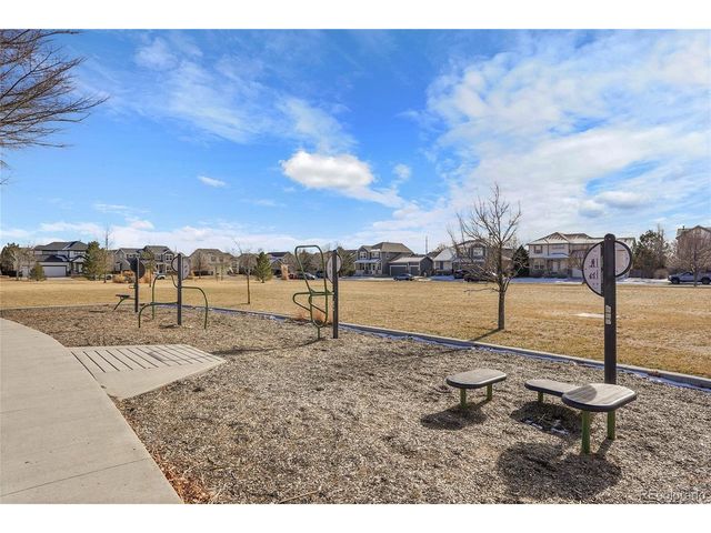4410 Mt Princeton St, Brighton, CO 80601
