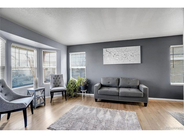 4410 Mt Princeton St, Brighton, CO 80601