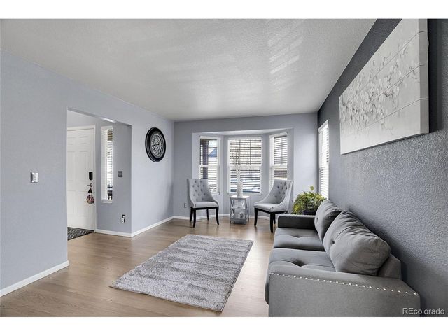 4410 Mt Princeton St, Brighton, CO 80601