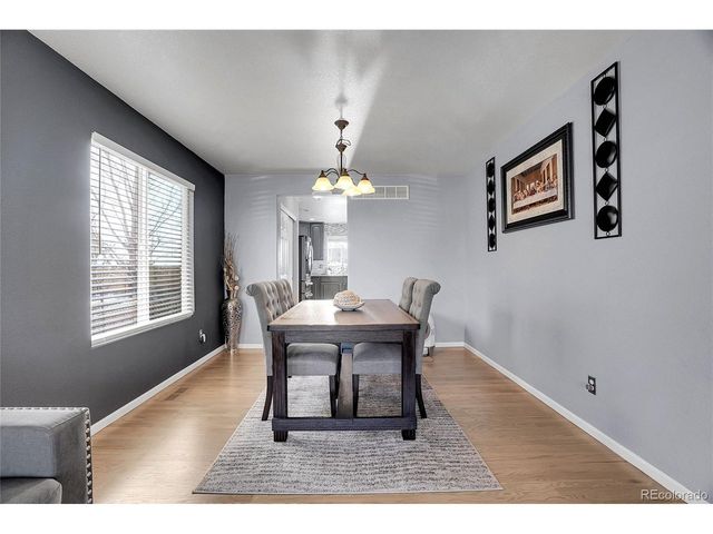 4410 Mt Princeton St, Brighton, CO 80601