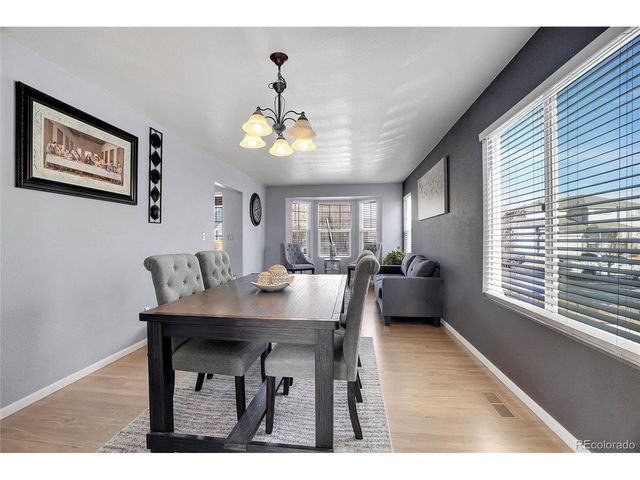 4410 Mt Princeton St, Brighton, CO 80601