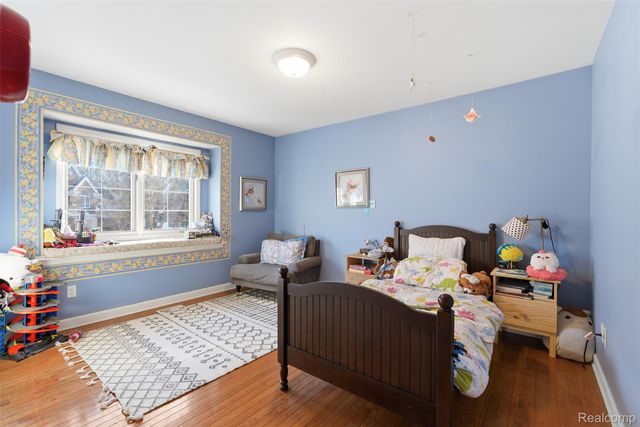 28690 WINTERGREEN Court, Farmington Hills, MI 48331