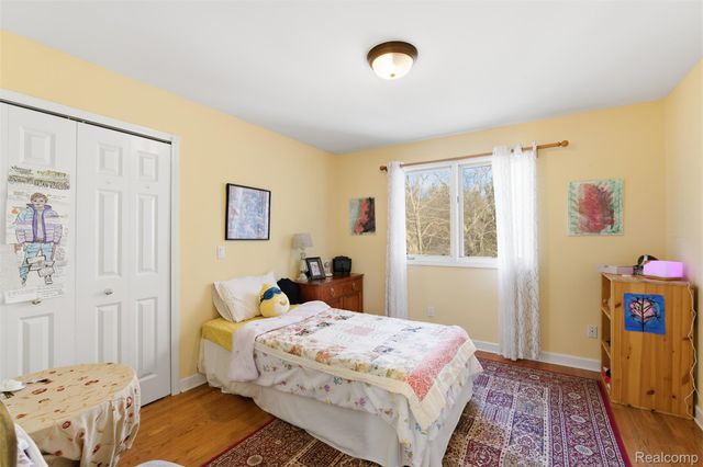 28690 WINTERGREEN Court, Farmington Hills, MI 48331