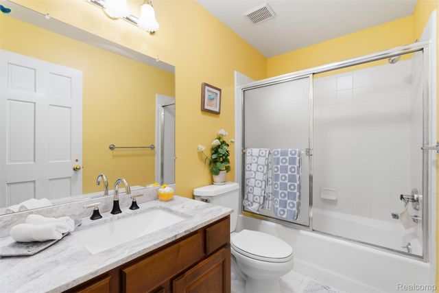 28690 WINTERGREEN Court, Farmington Hills, MI 48331