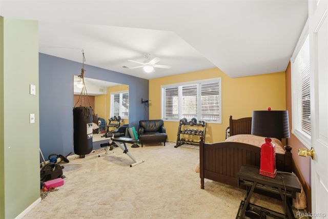 28690 WINTERGREEN Court, Farmington Hills, MI 48331