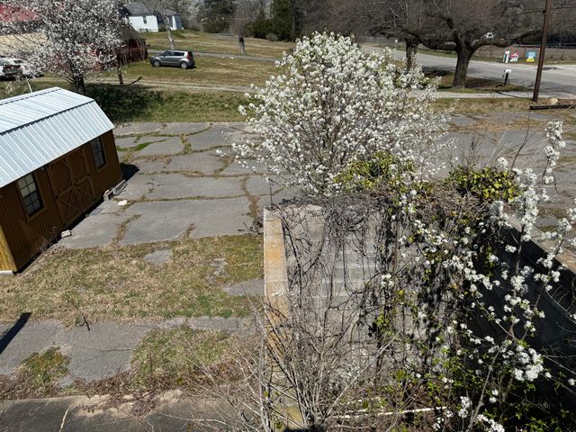 0 Park City Road, Rossville, GA 30741