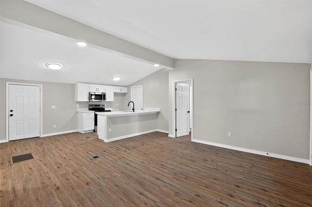 749 SADDLEWOOD BOULEVARD, Lakeland, FL 33809