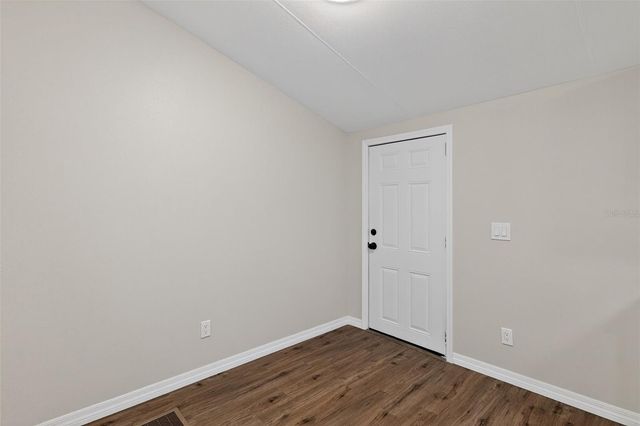 749 SADDLEWOOD BOULEVARD, Lakeland, FL 33809