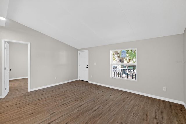 749 SADDLEWOOD BOULEVARD, Lakeland, FL 33809