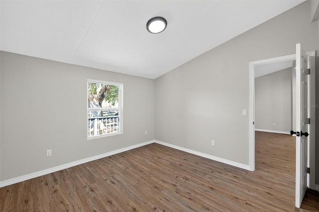 749 SADDLEWOOD BOULEVARD, Lakeland, FL 33809