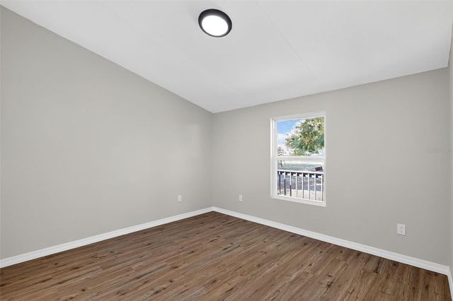 749 SADDLEWOOD BOULEVARD, Lakeland, FL 33809