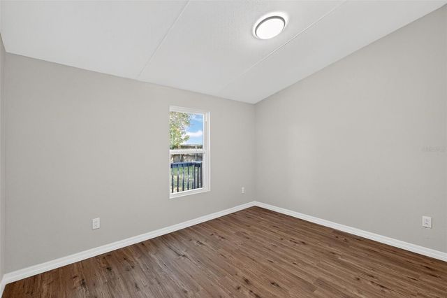 749 SADDLEWOOD BOULEVARD, Lakeland, FL 33809