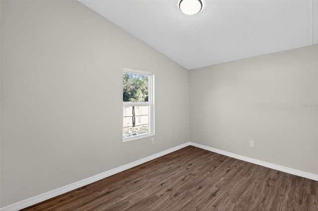 749 SADDLEWOOD BOULEVARD, Lakeland, FL 33809