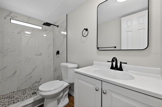 749 SADDLEWOOD BOULEVARD, Lakeland, FL 33809