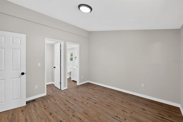 749 SADDLEWOOD BOULEVARD, Lakeland, FL 33809