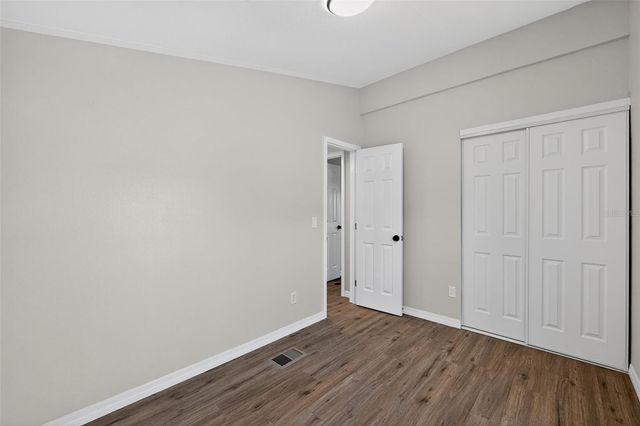 749 SADDLEWOOD BOULEVARD, Lakeland, FL 33809