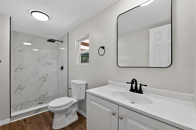 749 SADDLEWOOD BOULEVARD, Lakeland, FL 33809