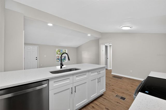 749 SADDLEWOOD BOULEVARD, Lakeland, FL 33809