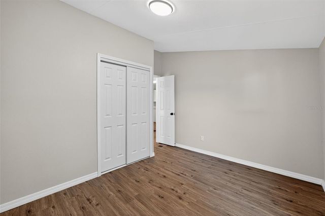 749 SADDLEWOOD BOULEVARD, Lakeland, FL 33809