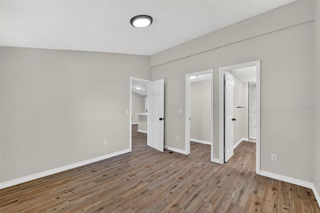 749 SADDLEWOOD BOULEVARD, Lakeland, FL 33809