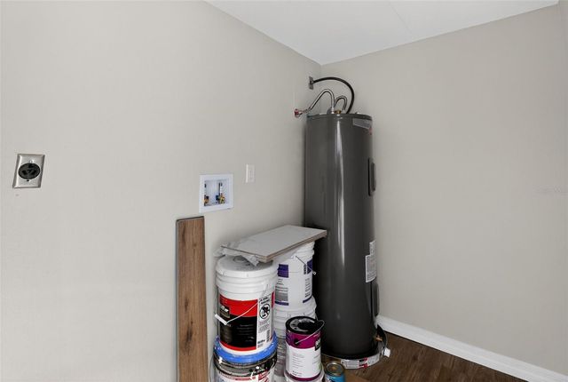 749 SADDLEWOOD BOULEVARD, Lakeland, FL 33809