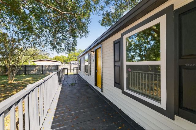 749 SADDLEWOOD BOULEVARD, Lakeland, FL 33809