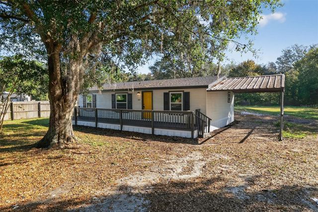 749 SADDLEWOOD BOULEVARD, Lakeland, FL 33809