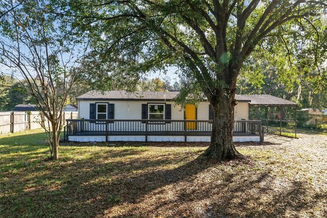 749 SADDLEWOOD BOULEVARD, Lakeland, FL 33809