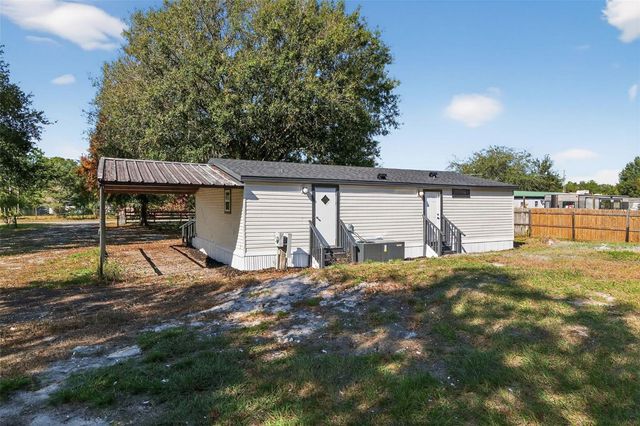 749 SADDLEWOOD BOULEVARD, Lakeland, FL 33809