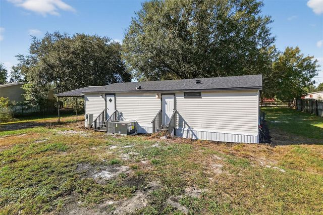 749 SADDLEWOOD BOULEVARD, Lakeland, FL 33809