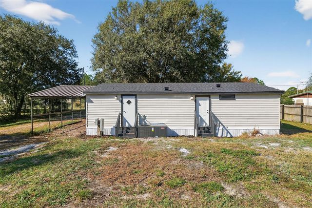 749 SADDLEWOOD BOULEVARD, Lakeland, FL 33809