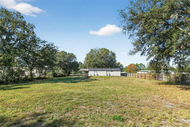 749 SADDLEWOOD BOULEVARD, Lakeland, FL 33809