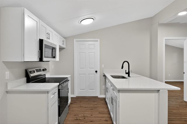 749 SADDLEWOOD BOULEVARD, Lakeland, FL 33809