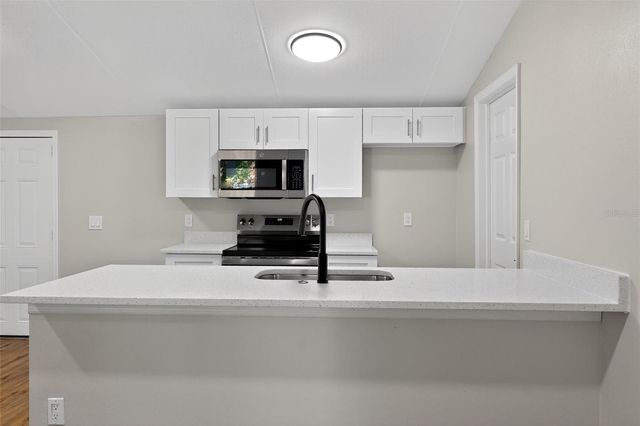 749 SADDLEWOOD BOULEVARD, Lakeland, FL 33809