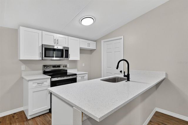 749 SADDLEWOOD BOULEVARD, Lakeland, FL 33809