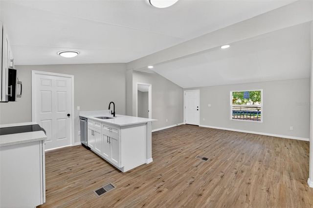 749 SADDLEWOOD BOULEVARD, Lakeland, FL 33809