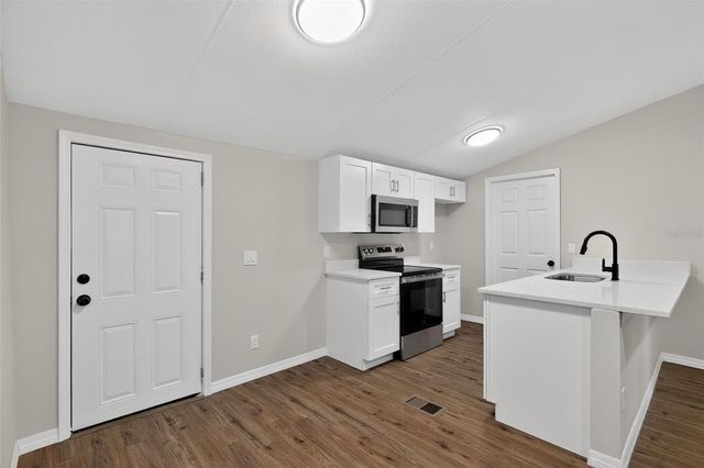 749 SADDLEWOOD BOULEVARD, Lakeland, FL 33809