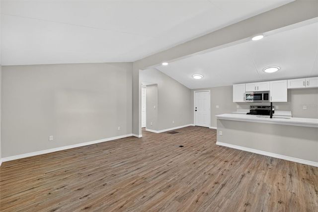 749 SADDLEWOOD BOULEVARD, Lakeland, FL 33809