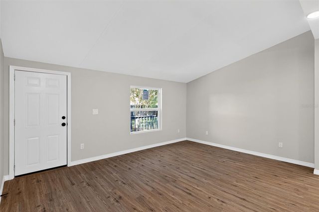 749 SADDLEWOOD BOULEVARD, Lakeland, FL 33809