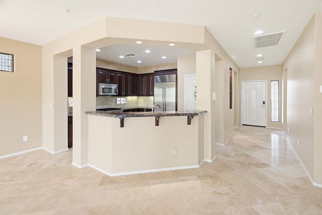 1788 W Dion Drive, Anthem, AZ 85086