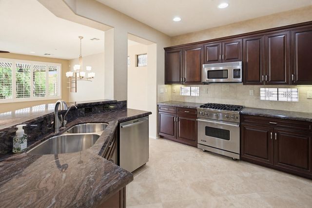 1788 W Dion Drive, Anthem, AZ 85086