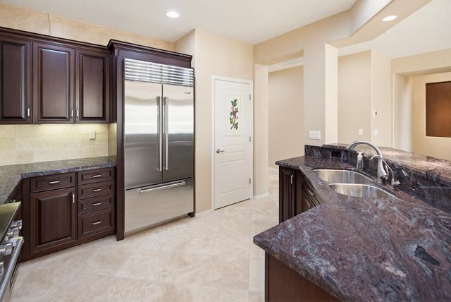 1788 W Dion Drive, Anthem, AZ 85086