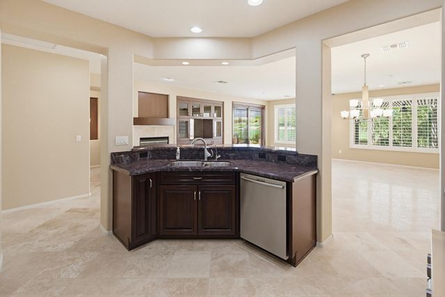 1788 W Dion Drive, Anthem, AZ 85086