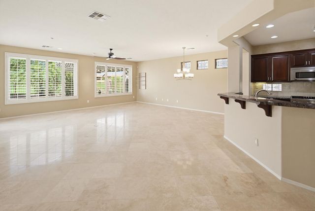 1788 W Dion Drive, Anthem, AZ 85086